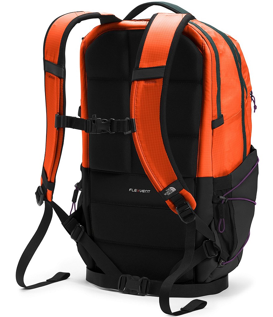 The North Face Borealis 28L Backpack