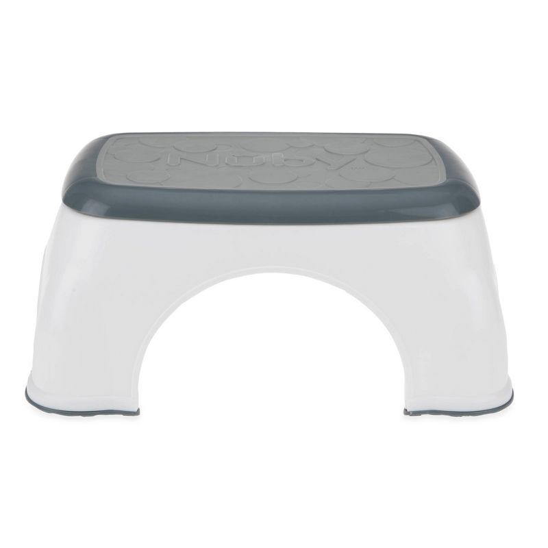 Babyloo Bambino Booster 3 in 1 - Pink