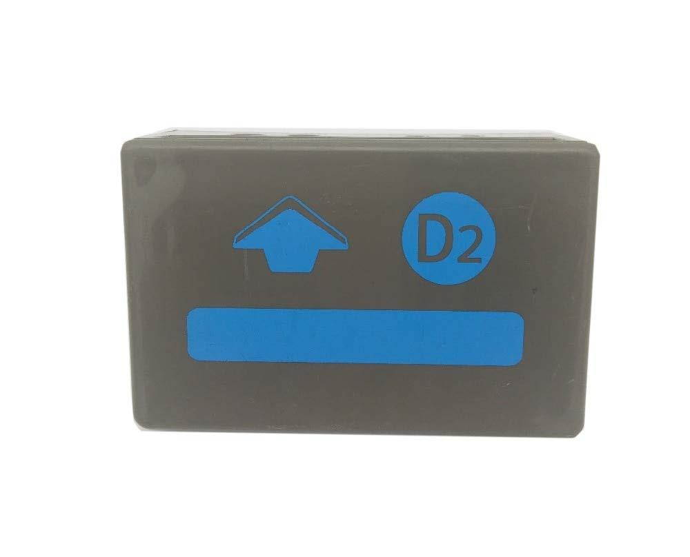 Printer Parts Yoton 2pcs B140-4274 Fuser Handle for Yoton AF 1060 1075 2051 2060 2075 MP6000 7000 8000 6001 7001 8001 5500 6500 7500