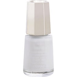 Nail Color Mini - # White --5ml/0.16oz