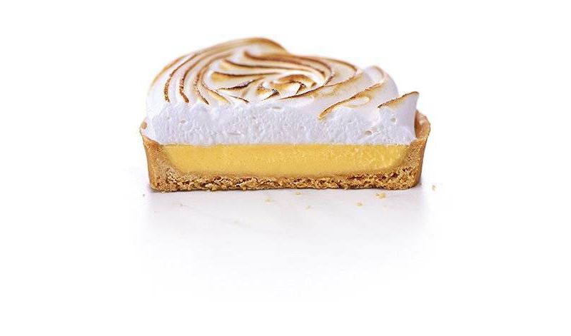 The Cheesecake Factory Grand Cheesecake Selection - 20oz