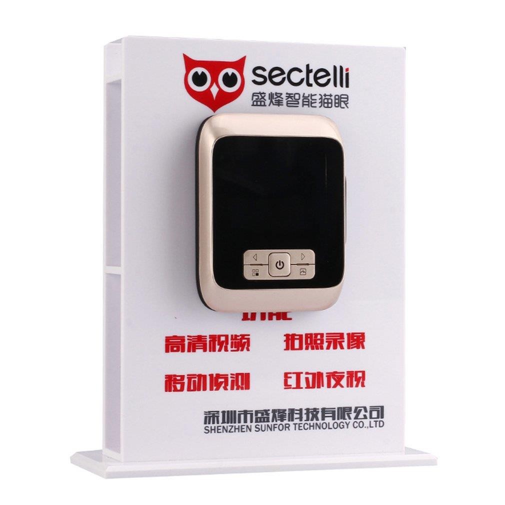 TMEZON 1080P CCTV Camera System 16CH 1080N Lite Surveillance DVR Video Recorder, 16x HD 1920TVL 2.0MP 24leds Indoor Outdoor IR Night IP66 Weatherproof Security System