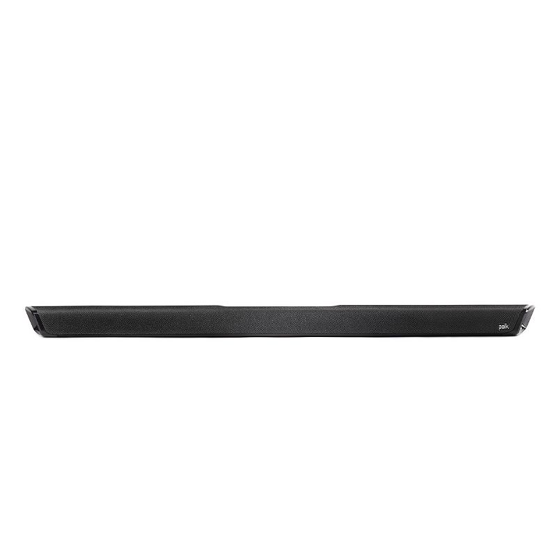 Beam - Smart TV Sound Bar with  Alexa Built-in - White