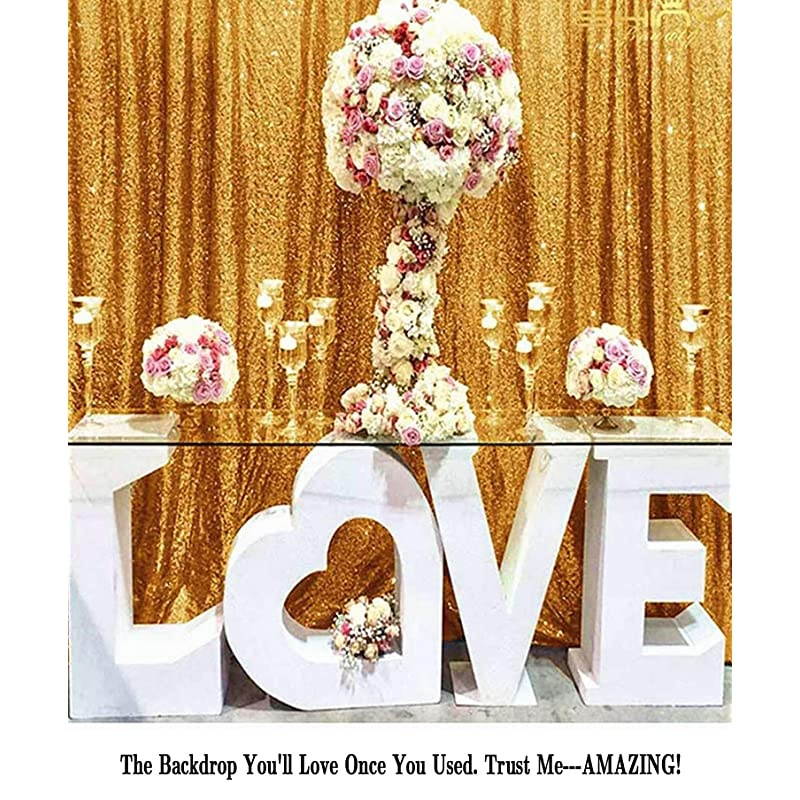 to AV Converter to RCAto AV 1080P to 3RCA CVBS AV Composite Video Audio Converter Adapter Supports PALNTSC with USB Charge Cable for PC Laptop HDTV DVD to AV Black