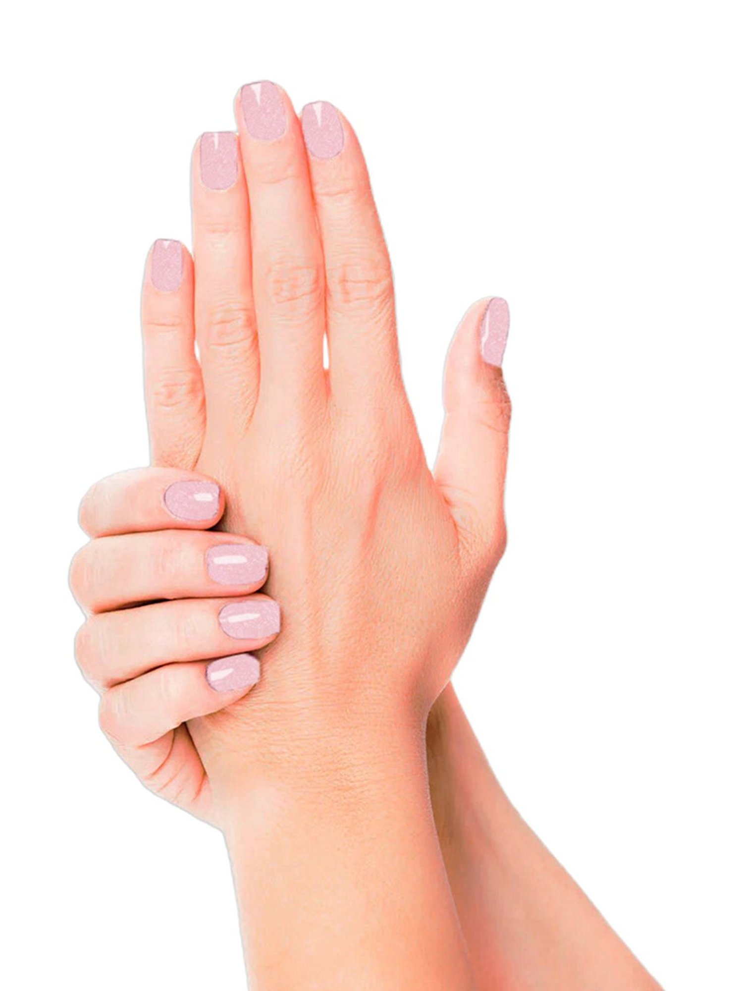 Studiowest Vivid Nail Colour LP-51 - 9 ml