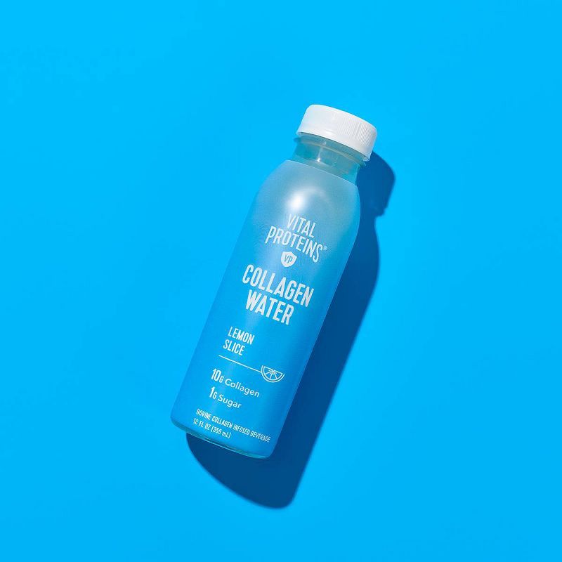 Fever-Tree Aromatic Tonic Water - 4pk/200ml Bottles