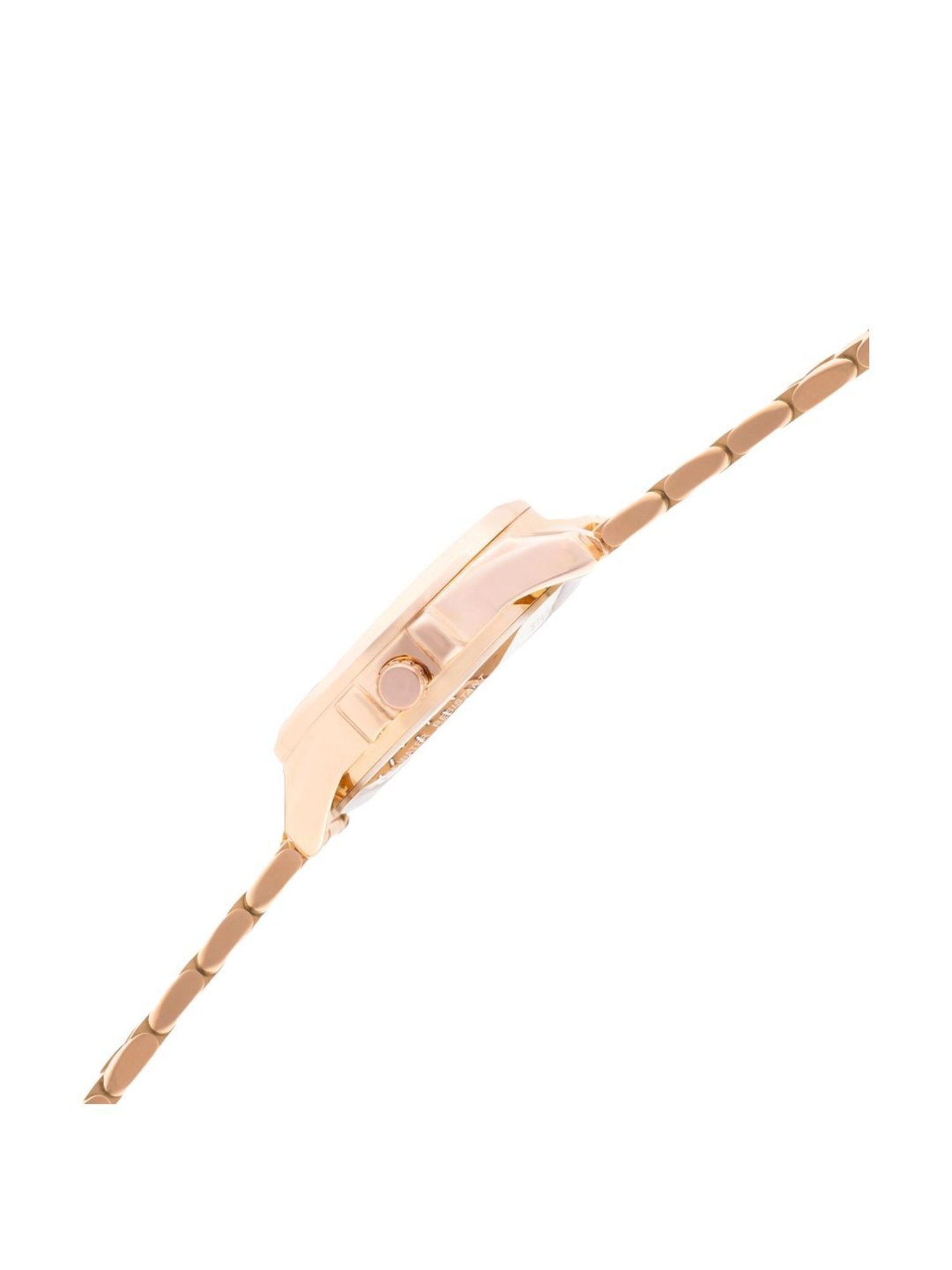 French Connection FCK1GM Astral Analog Watch for Men