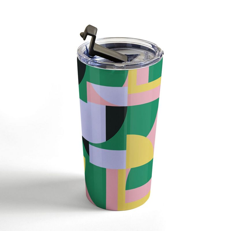 14.9oz 4pk Glass Modo All Purpose Glasses - Schott Zwiesel