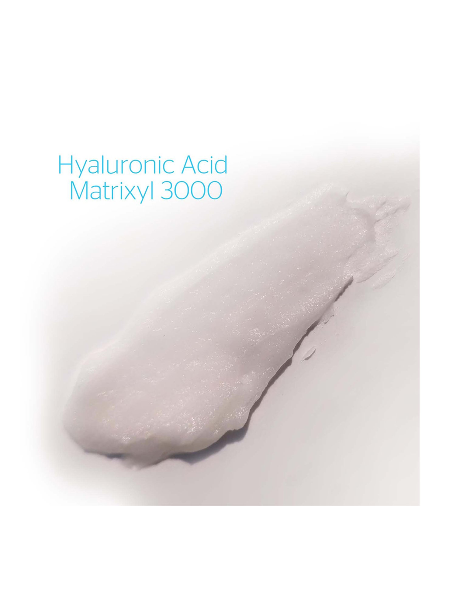 Slova White Fill Skin Smoothing Serum - 20 ml