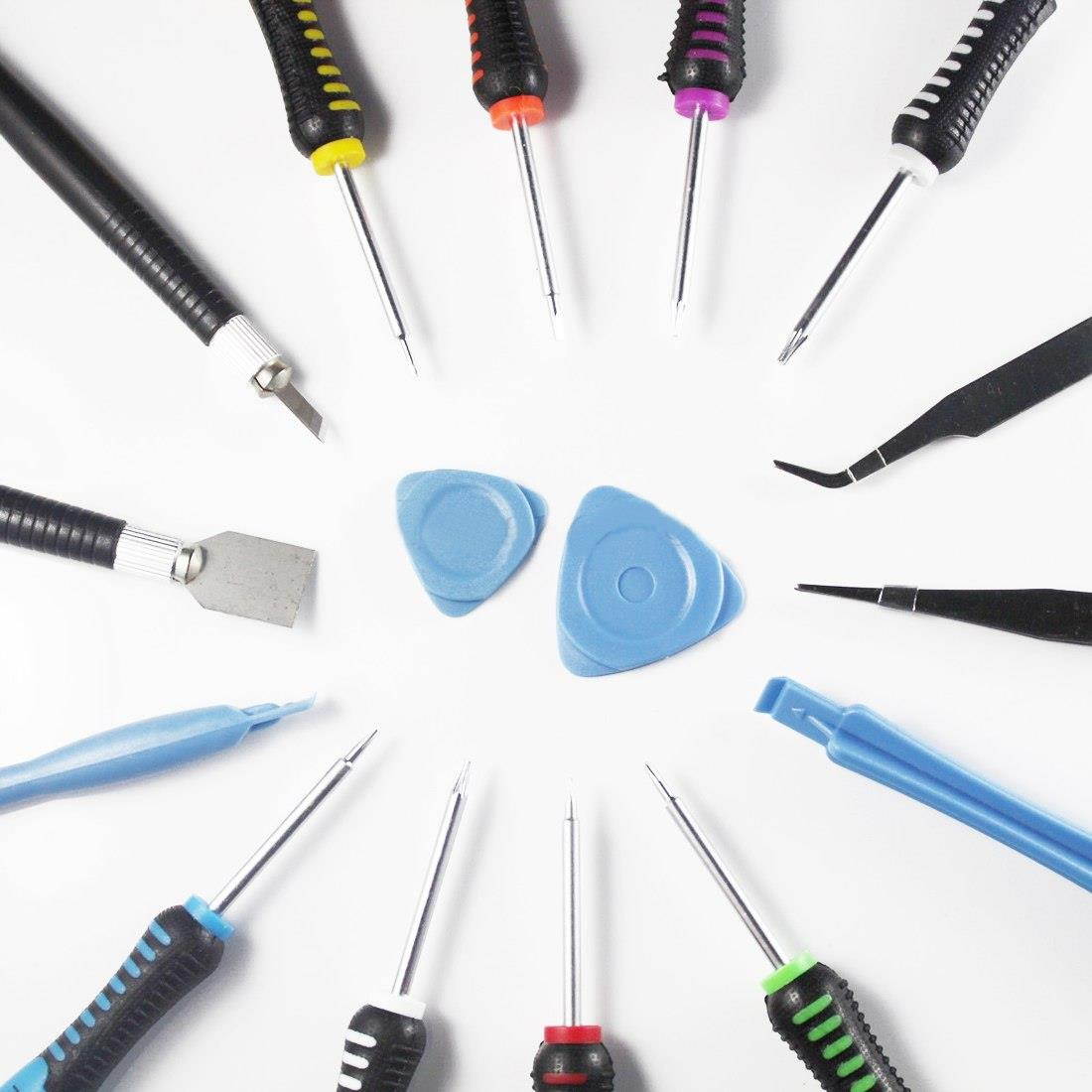 UpBright NEW 6V 0.5A - 1A Global AC / DC Adapter Replacement Power Supply Cord Cable PS Wall Home Charger Mains PSU with OD: 5.5mm x ID: 2.5mm / ID: 2.1mm Tip