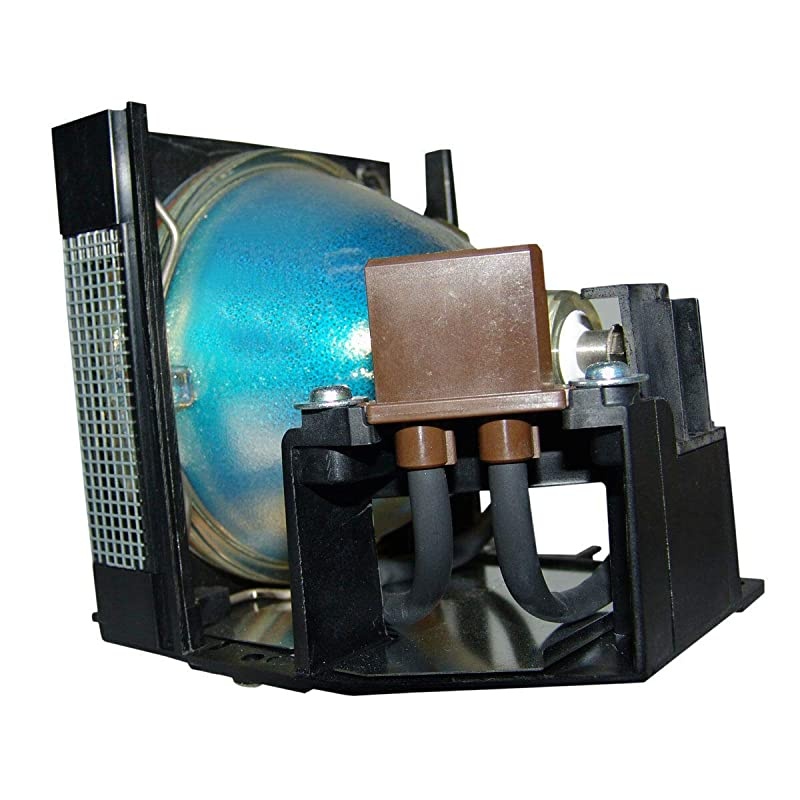 BQCXGP10XU1 Compatible Projector Lamp with Housing BQCXGP10XU1 Replacement Compatible with Sharp XGP10XU