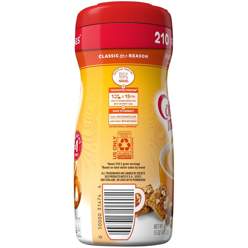 Katz Gluten Free Chocolate Glazed Donut Holes - 6oz