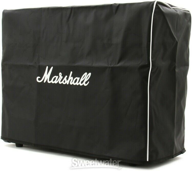 Marshall COVR-00116 DSL40C Combo Cover