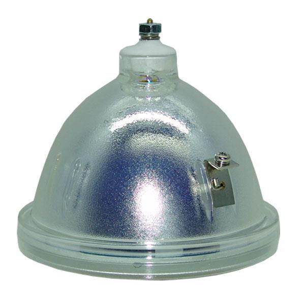 Original Lamp for Christie CX 50-RPMX (100w), CX 60-RPMX (100w), CX 67-RPMX (100w), GX CX60-100U (100w) Projection Cube