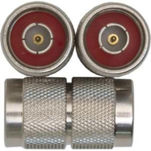 HAWKING HONNA HONNA N MALE TO N MALE ADAPTER