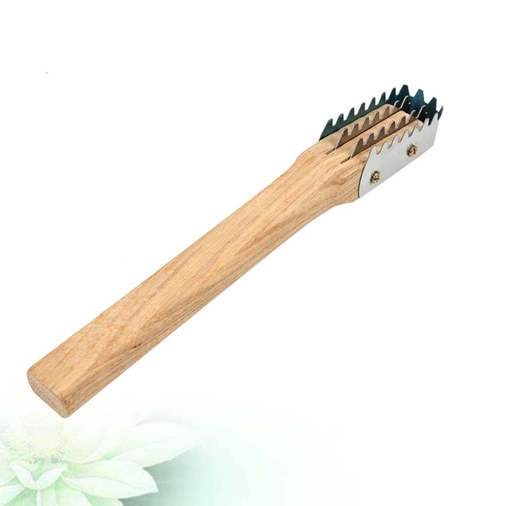 One Pair Music Band Maple Wood Drum Sticks Drumsticks 5A