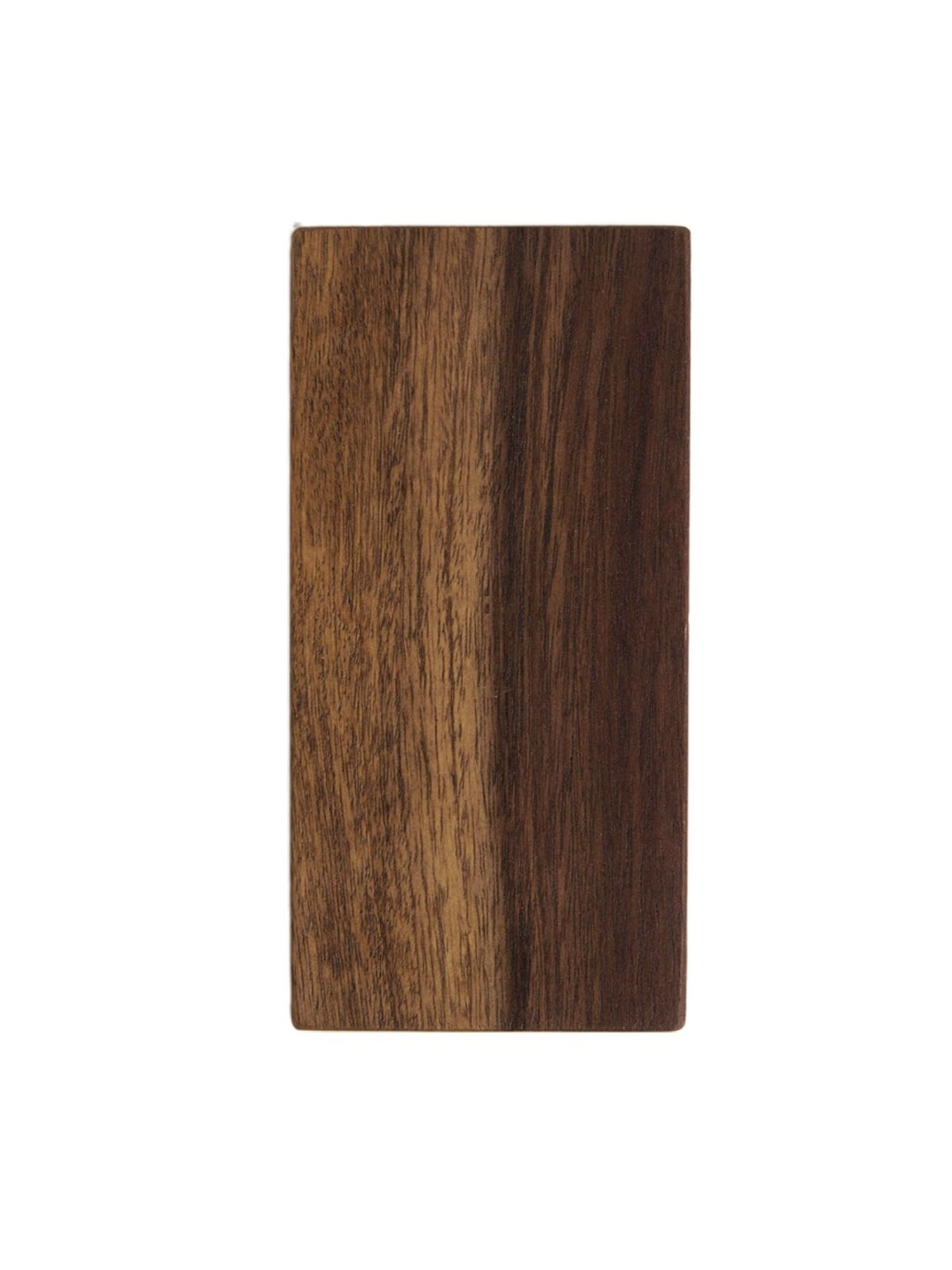 Picardy Vanity Stool Fabric/Antique Pearl - Acme Furniture