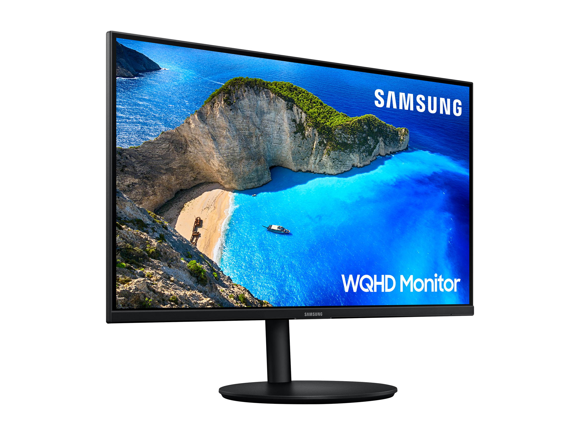 SunFounder Raspberry Pi 4 Display Touchscreen 7 Inch HDMI 1024&times;600 USB IPS LCD Screen Display Monitor for Raspberry Pi 4 3 Model B, 2 Model B, and 1 Model B+, Windows Capacitive Touch Screen