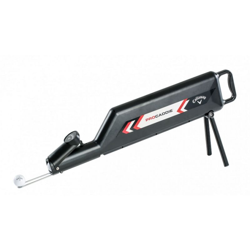 MLB Minnesota Twins 1978 Retro Collection 1.5'x6' Putting Mat - Green