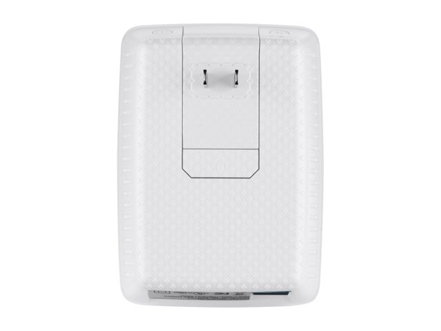 14mm Clear Standard Double Capacity DVD Case with Outter Clear Sleeve, 25 Pieces Pack