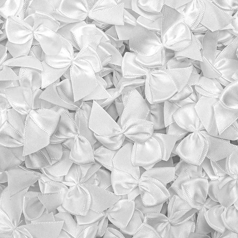 2ct Silver Anniversary Mug Set