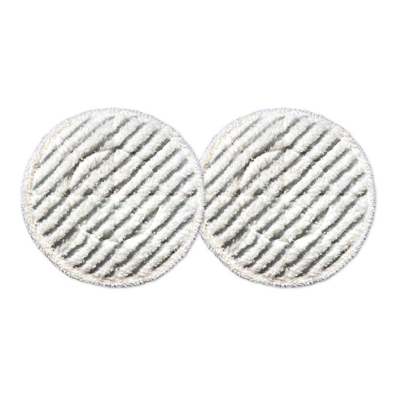 Hoover 22oz Oxy Urine Eliminator Trigger Spray