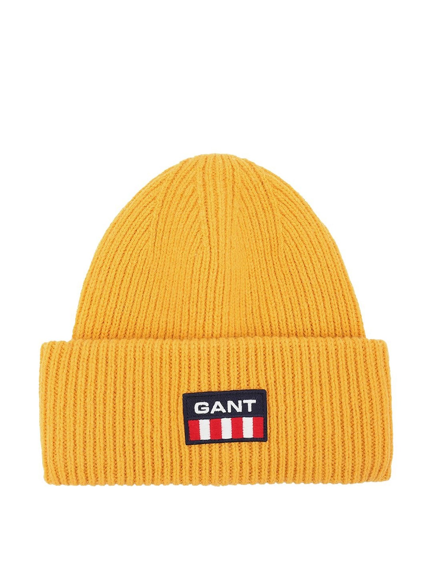 Peter England Black & Green Color Block Baseball Cap