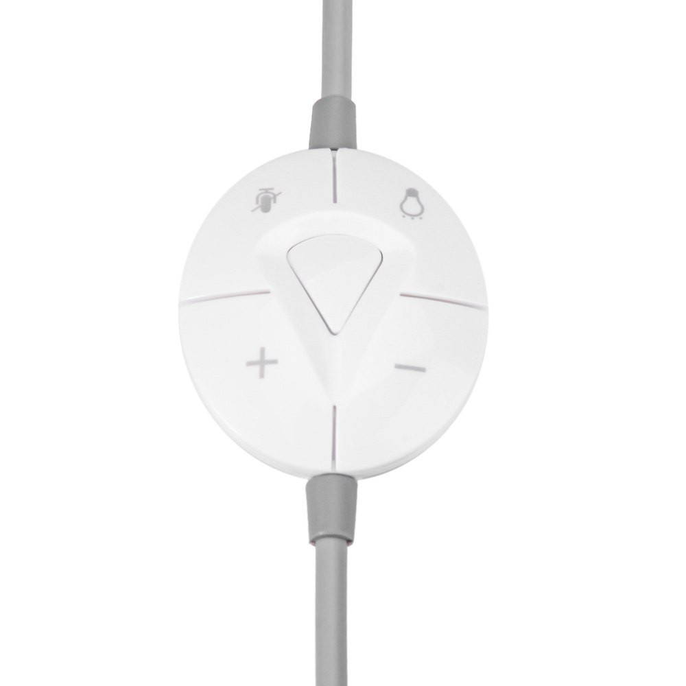 Somic G938 Stereo Gaming Headset Computer Game Headphones With Microphone 7.1 Virtual Surround Sound Effect