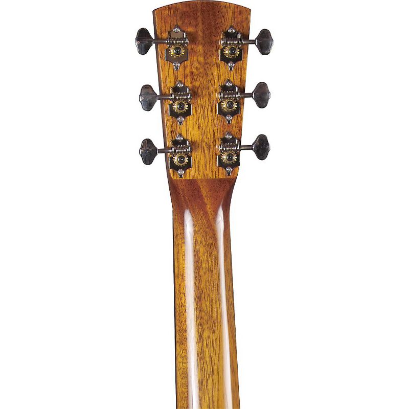 Blueridge BR-43AS Adirondack Top Craftsman Series 000 Acoustic Guitar Sunburst