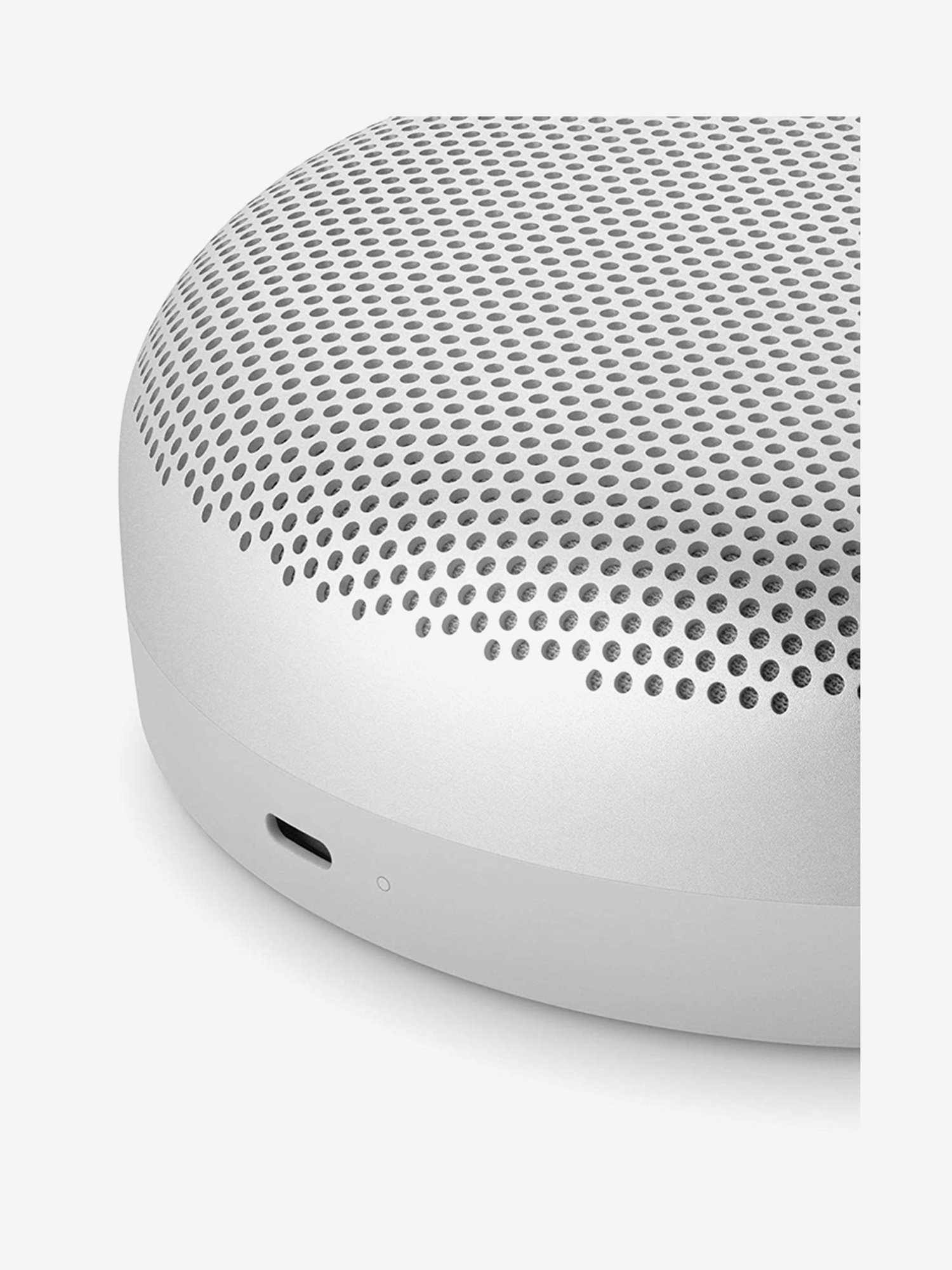 I Kall IK005 Bluetooth Tower Speaker (Brown)