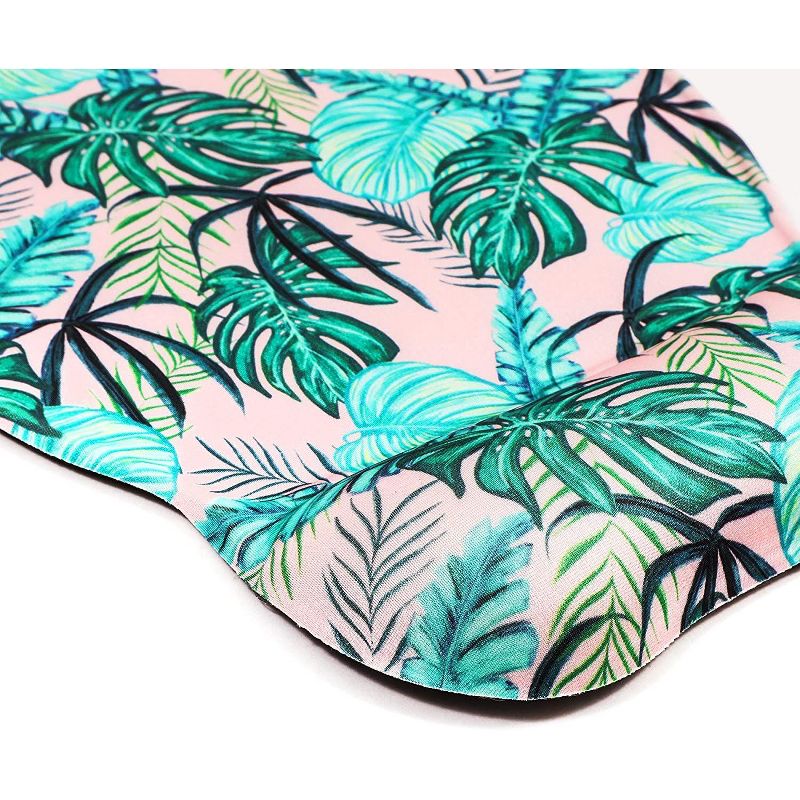 Lenovo Legion M200 RGB Gaming Mouse-WW - Optical - Cable - Black - USB - 2400 dpi - Scroll Wheel - 5 Button(s) - Symmetrical