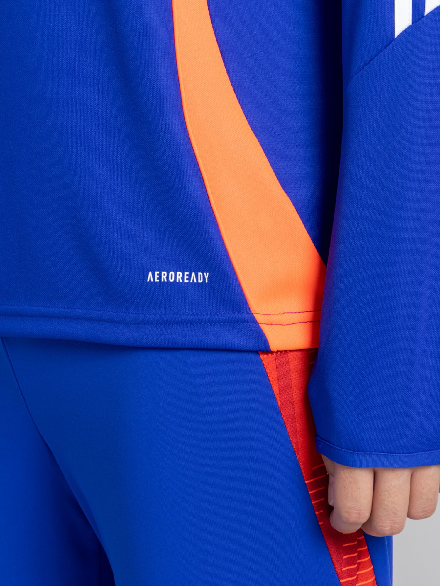 Vimal Jonney Light Mud Cotton Regular Fit Tracksuit