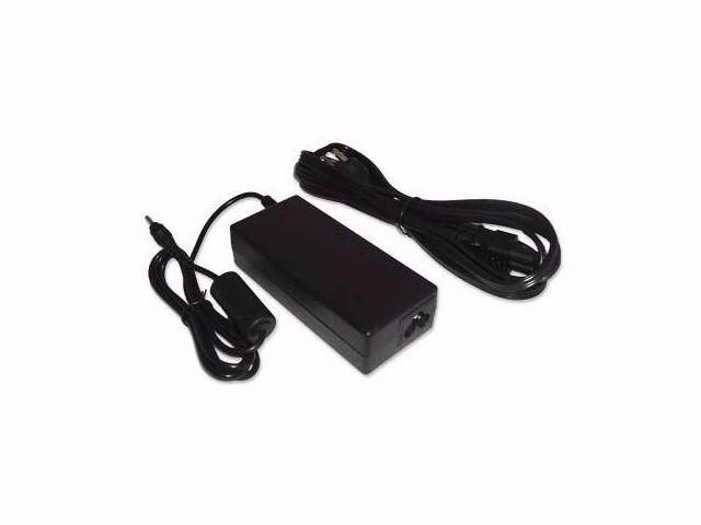 65Watt Total Micro AC Adapter for HP - 710412-001-TM