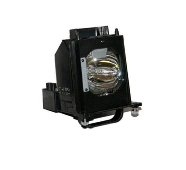 PL03407 Arclyte Technologies, Inc. Mitsubishi Lamp Wd-60735; Wd-60737; Wd-6