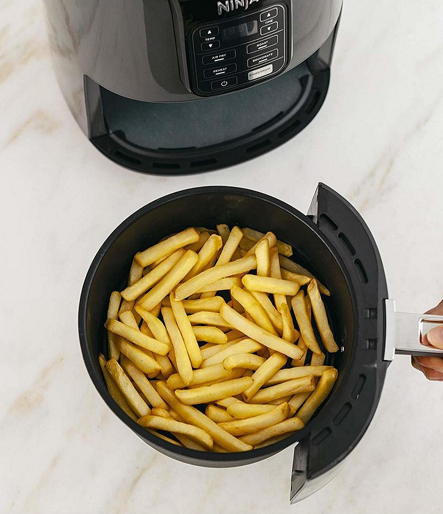 Ninja Air Fryer