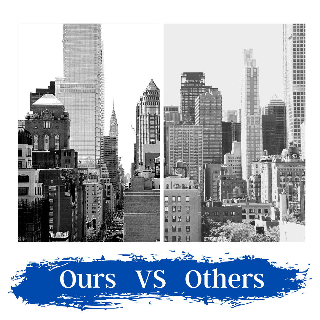 TONERHUBUSA Compatible Toner Cartridge Replacement for Brother TN630 TN660 High Yield to use with HL-L2300D DCP-L2520DW DCP-L2540DW HL-L2360DW HL-L2320D HL-L2380DW MFC-L2707DW Printer(Black, 4 Pack)