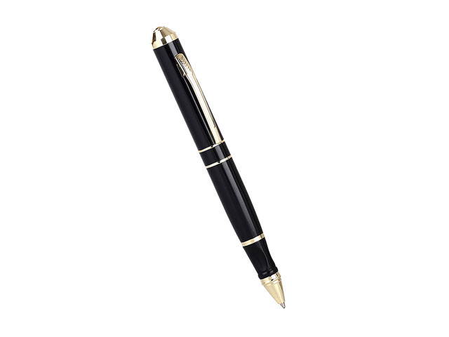Professional Pen Shape Digital Voice Recorder 28-hour Recording Voice Recorder Pen With 8GB 8gb pen voice recorder