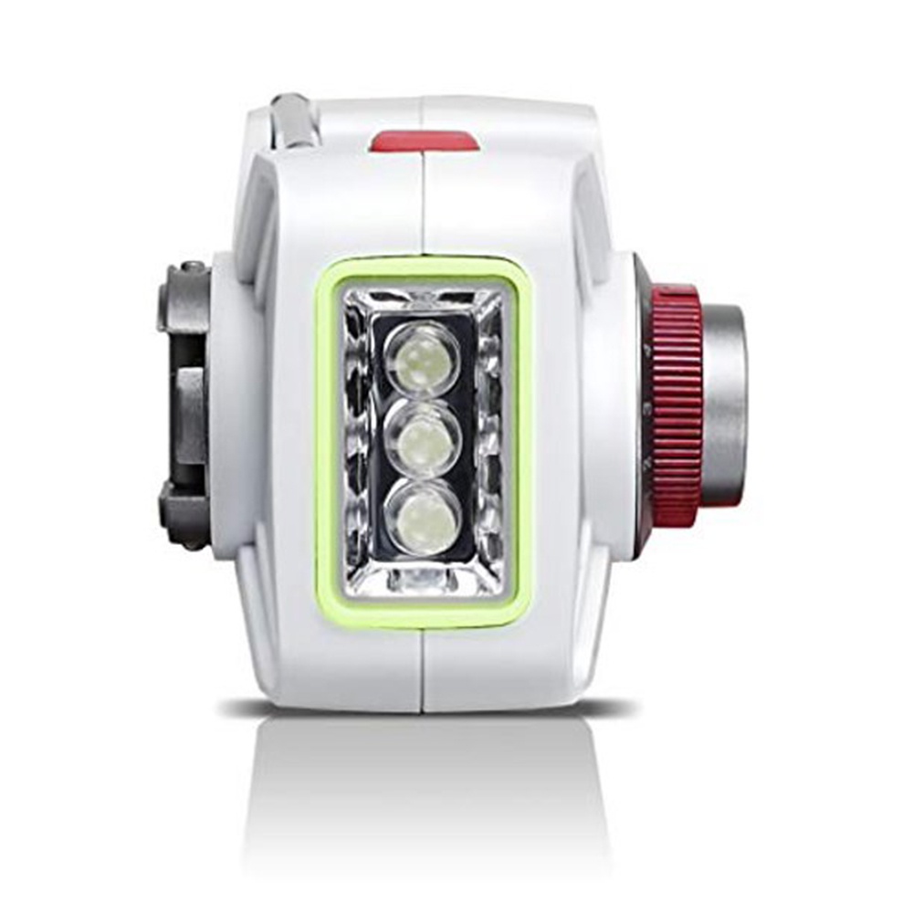 AOER UHF Female Jack to BNC Male Plug RF Coaxial Adapter Connector