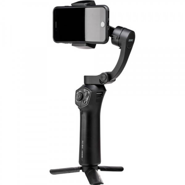 Benro X-Series 3XS Lite 3-Axis Handheld Smartphone Gimbal Stabilizer #3XSLITE