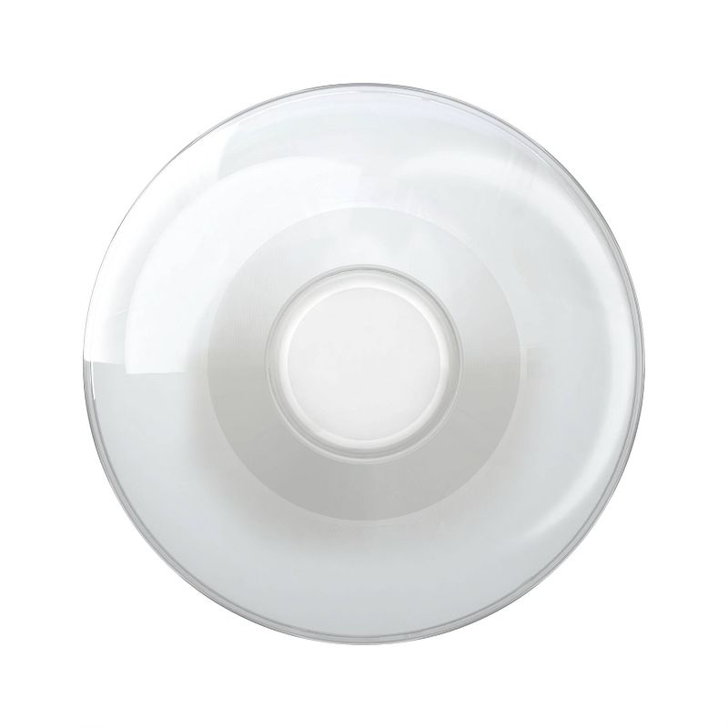 Ozarka Brand 100% Natural Spring Water - 101.4 fl oz Jug