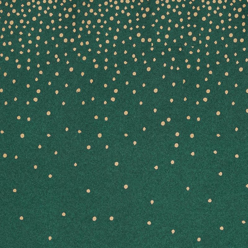 Bamboo Joy Gift Bag - IG Design Group