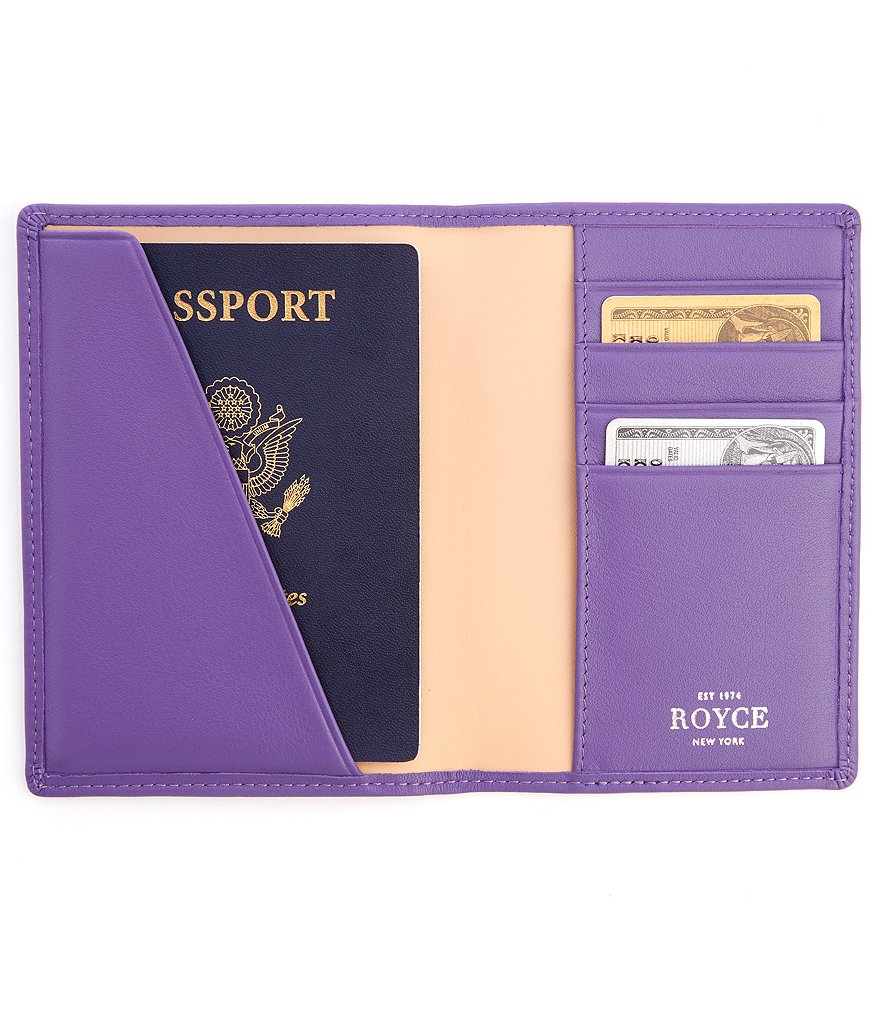 Seven20 Doctor Who 11th Doctor's Sonic Screwdriver Keychain