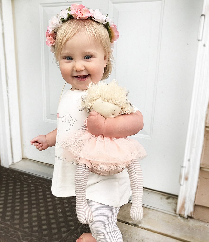 Tender Leaf Toys Pet Dog Wooden Toy Set