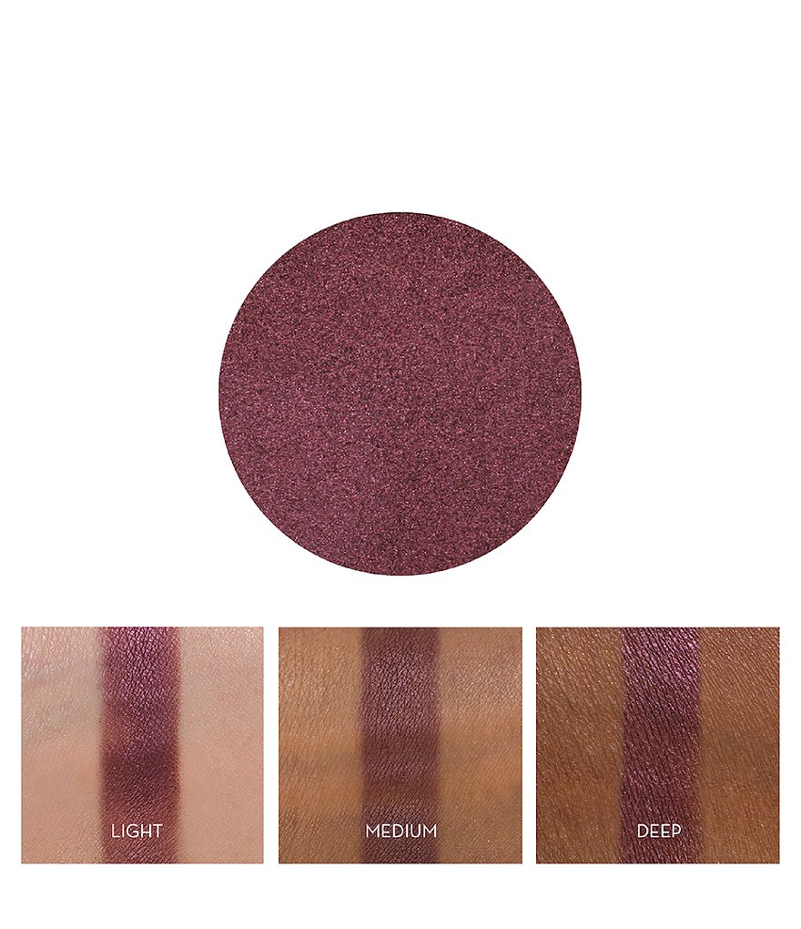 Anastasia Beverly Hills Eyeshadow Singles