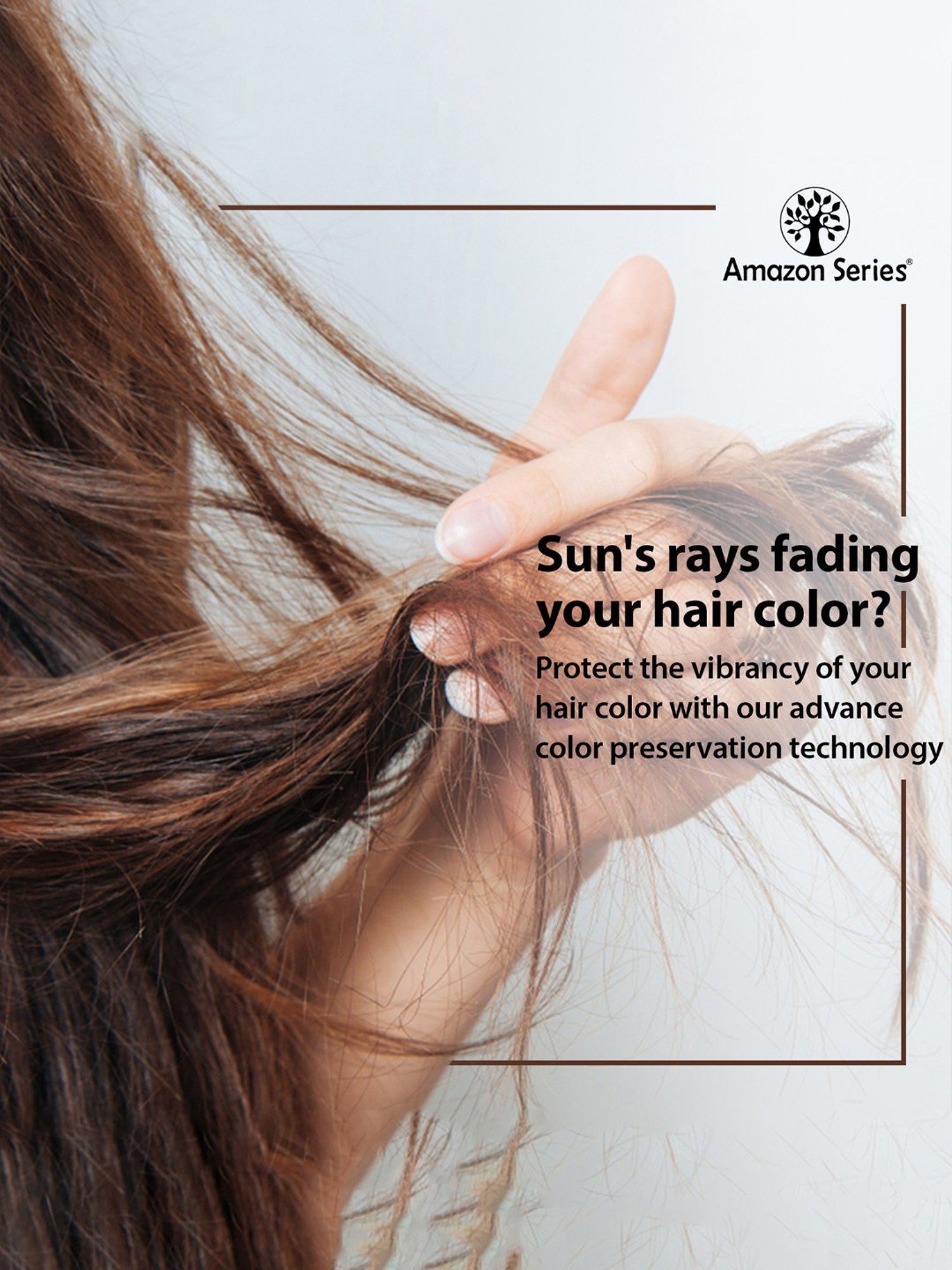 SEMI DI LINO SCALP RELIEF CALMING MICELLAR LOW SHAMPOO 33.8 OZ