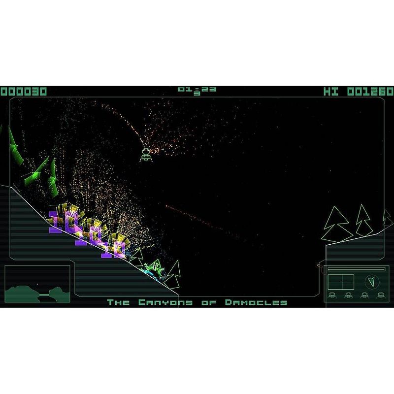 Street Fighter 30Th Anniversary Collection (Nintendo Switch, 2018)  Sealed