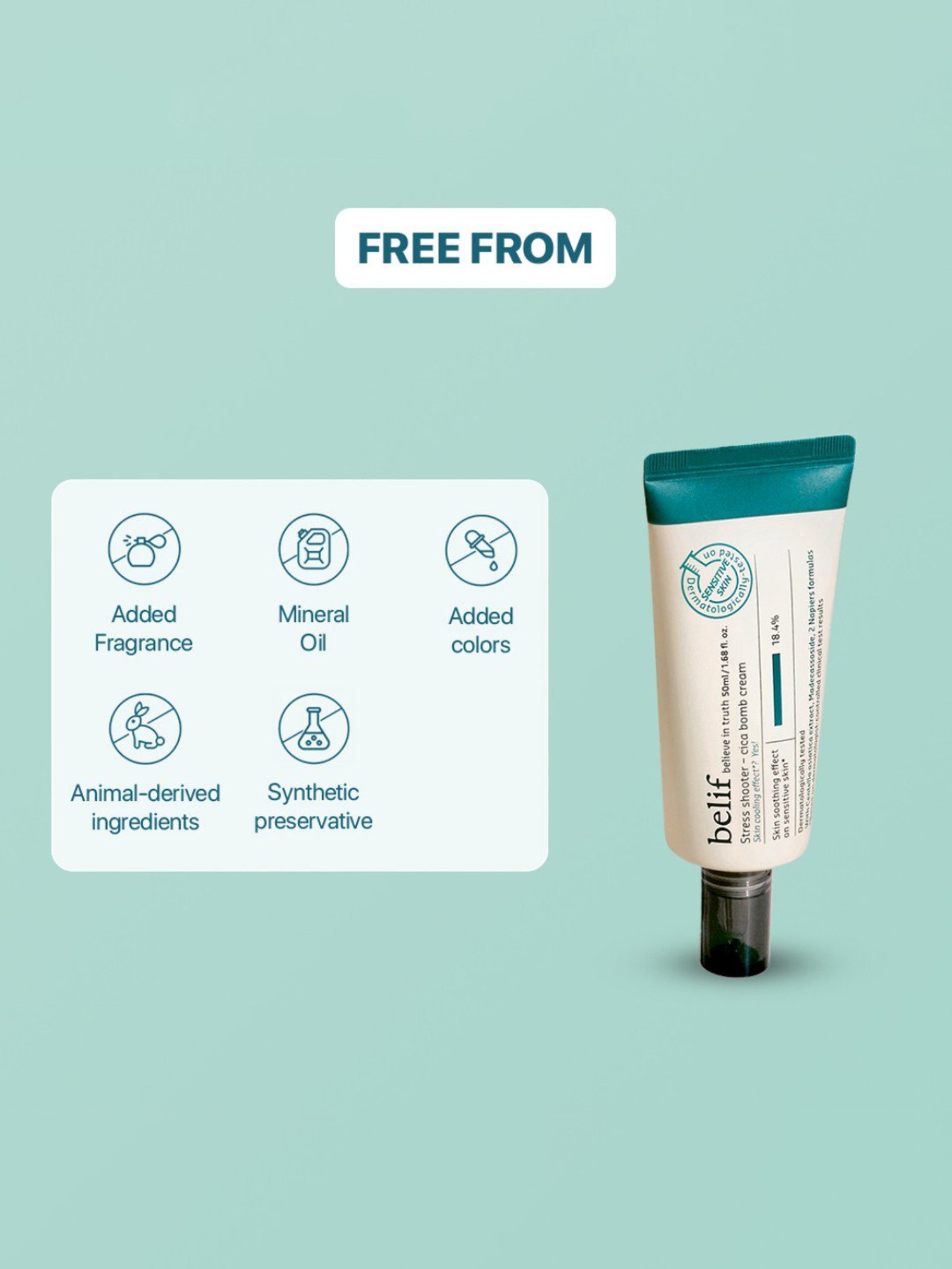 Pond's Age Miracle Wrinkle Corrector Day Cream SPF 18 PA++ - 20 gm