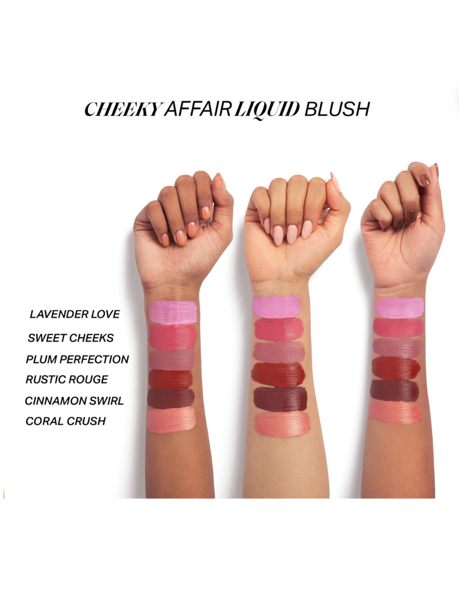 Rom&nd Better Than Cheek Blush W01 Odi Milk - 3.8 gm