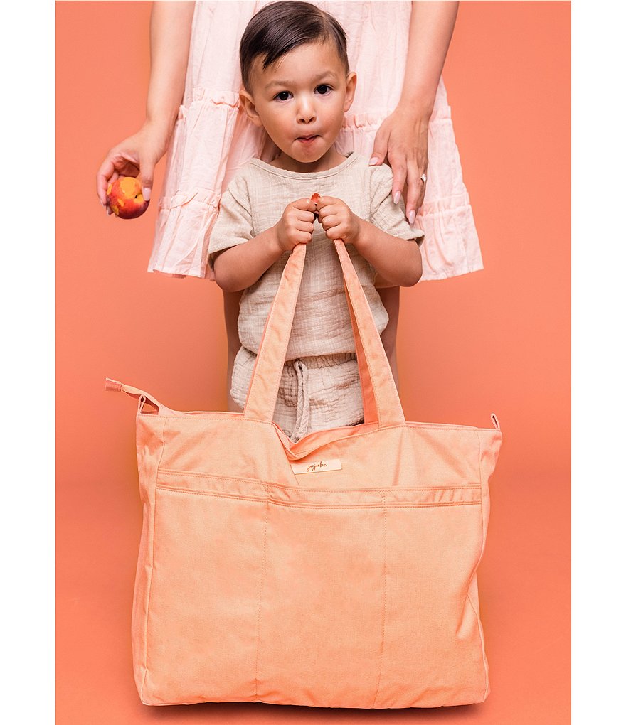 Ju-Ju-Be Super Be Tote Bag