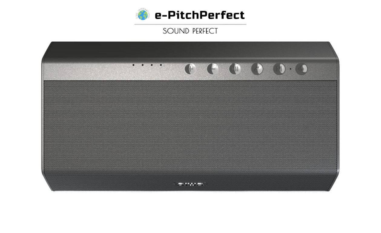 Headphone RADIGS RWM60U UHF Headset Wireless Microphone System,black